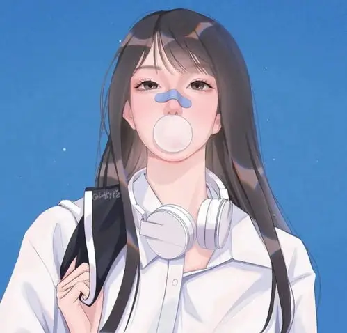 读者晚班末班车头像